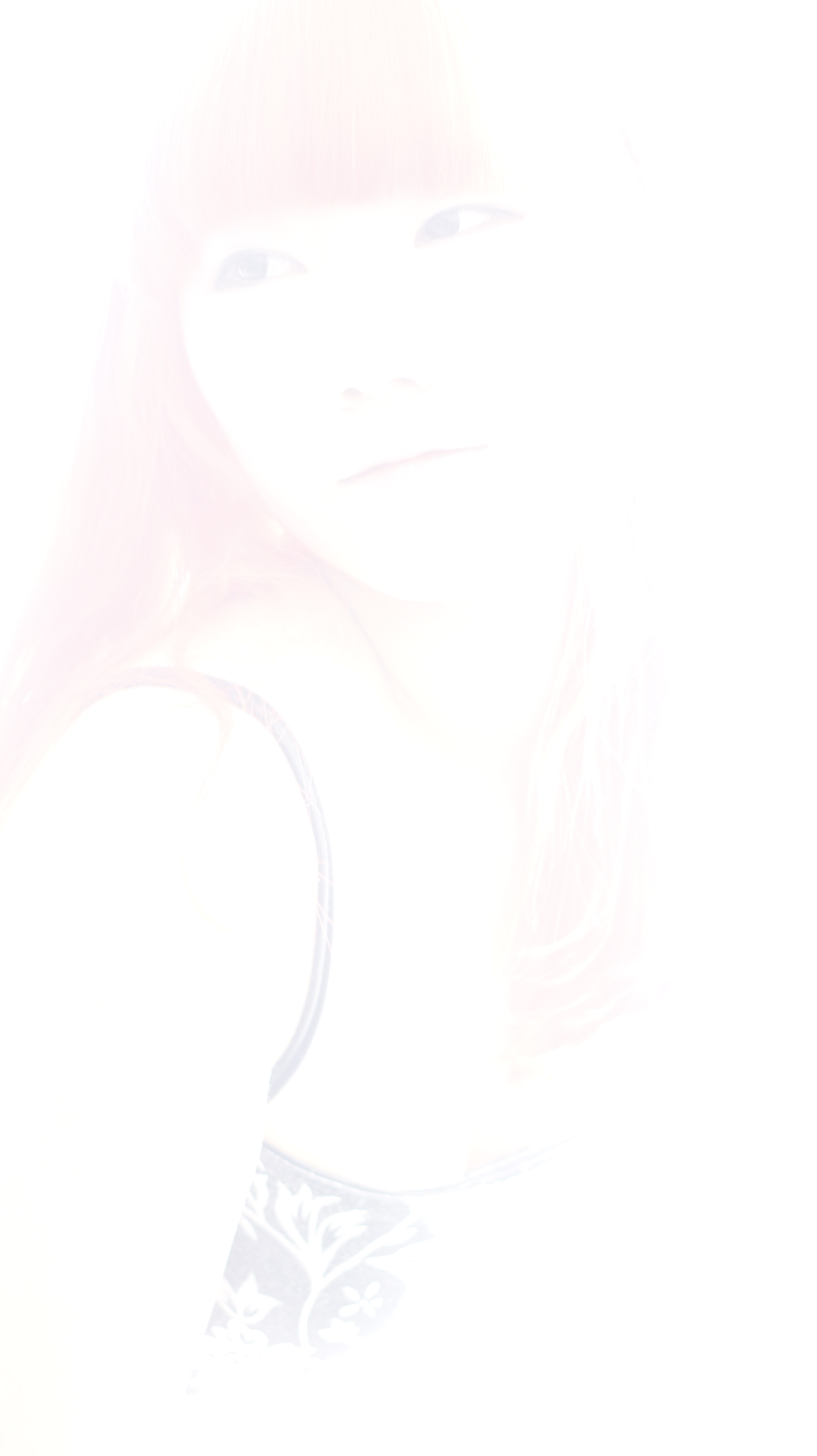 미분류 / 윤수_000000_4,495p_12.9GB / 크림윤수 1436